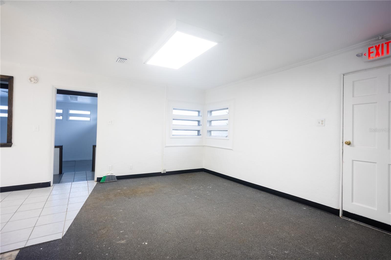 115 N 10TH ST, HAINES CITY, FL, 33844