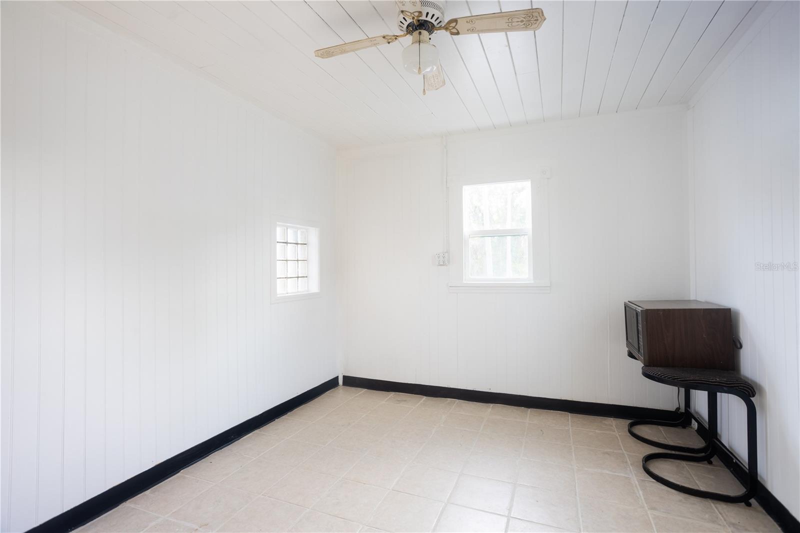 115 N 10TH ST, HAINES CITY, FL, 33844