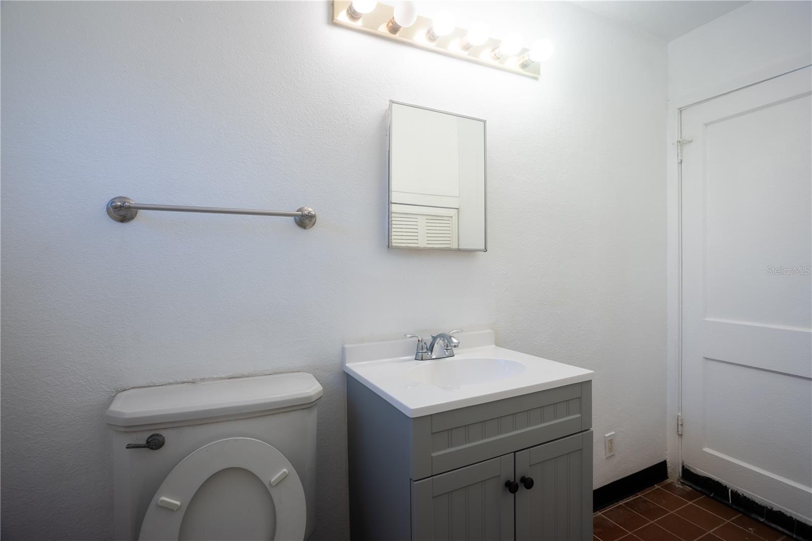 115 N 10TH ST, HAINES CITY, FL, 33844