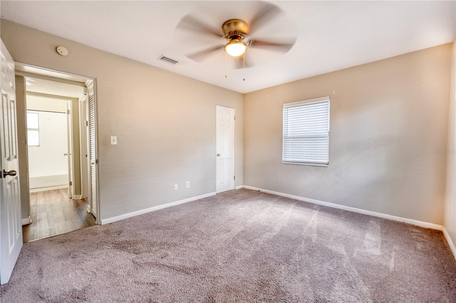 8086 28TH AVE N, ST PETERSBURG, FL, 33710