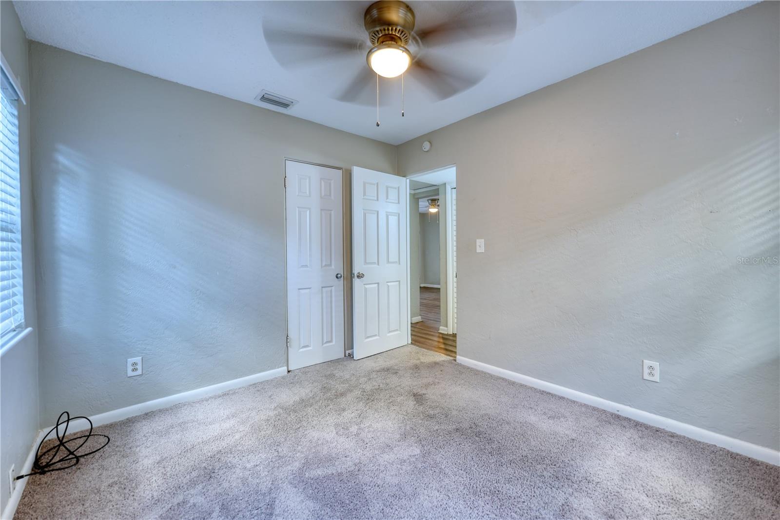 8086 28TH AVE N, ST PETERSBURG, FL, 33710