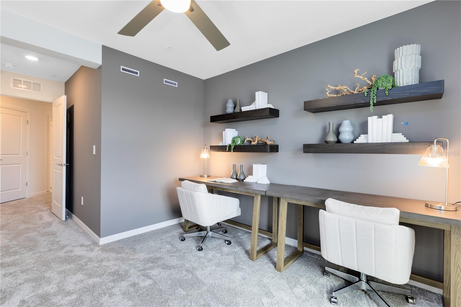 5111 MORNING DEW LANE, WEST MELBOURNE, FL, 32904