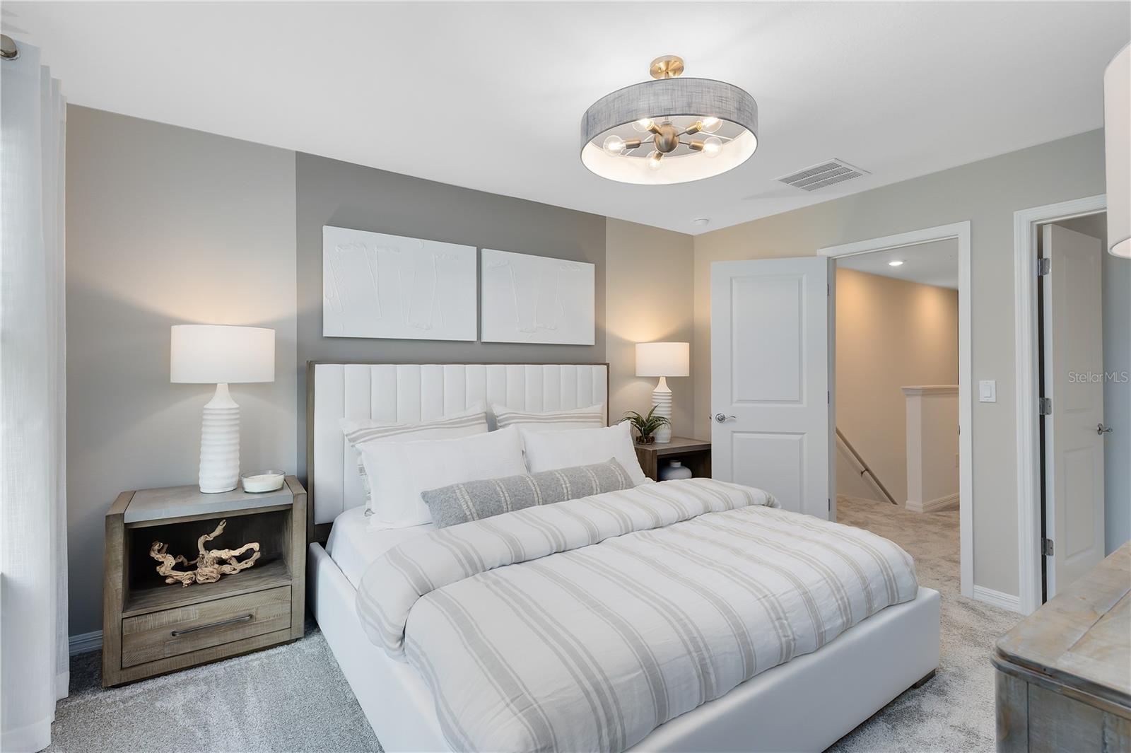 5111 MORNING DEW LANE, WEST MELBOURNE, FL, 32904