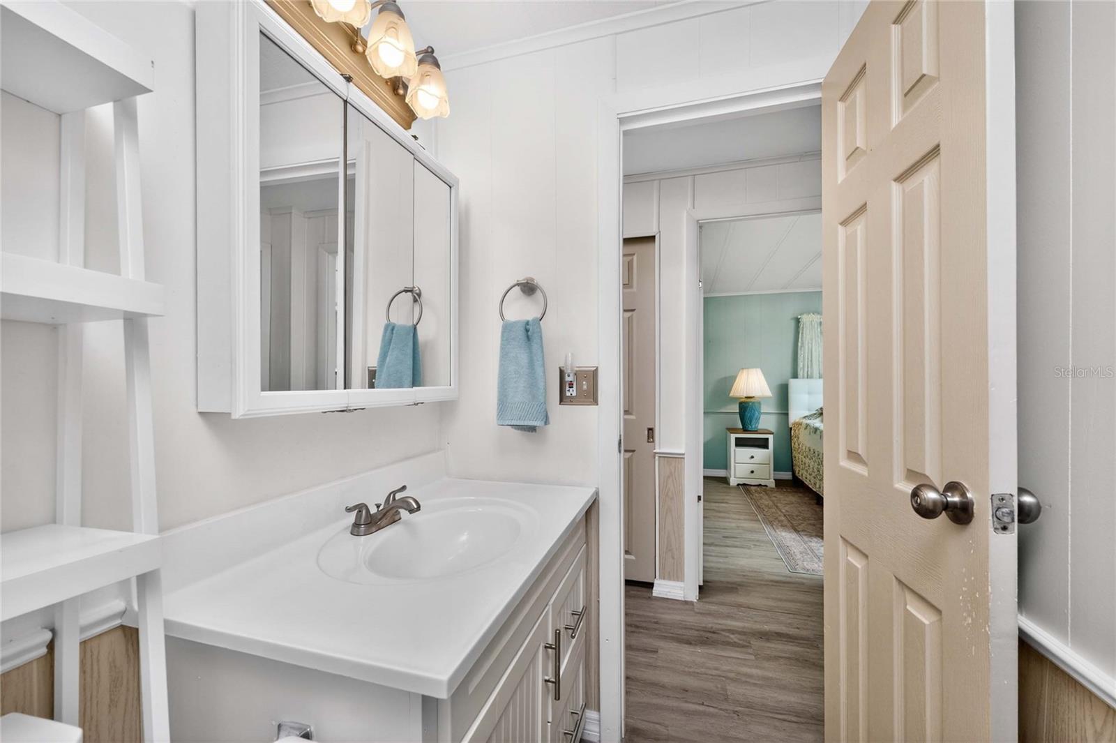 3022 AUDUBON AVE, ENGLEWOOD, FL, 34224