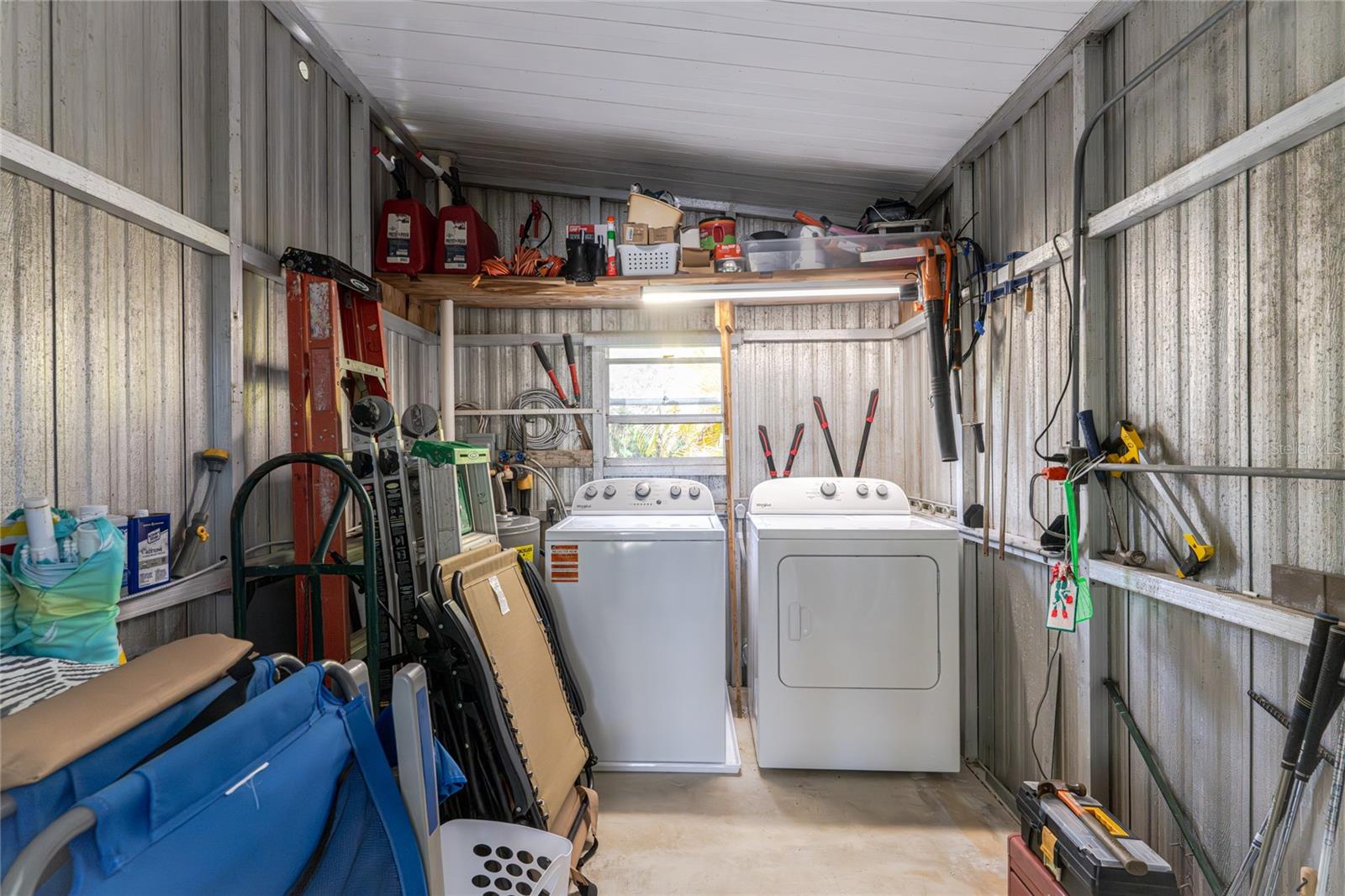 3022 AUDUBON AVE, ENGLEWOOD, FL, 34224