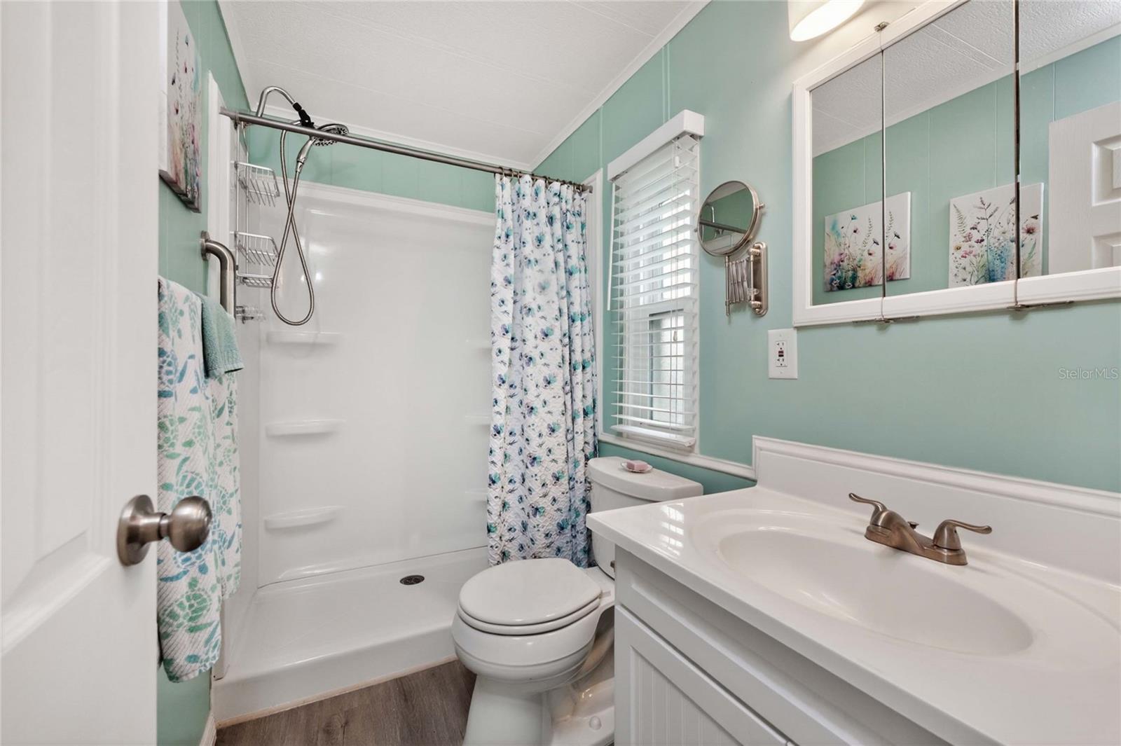 3022 AUDUBON AVE, ENGLEWOOD, FL, 34224