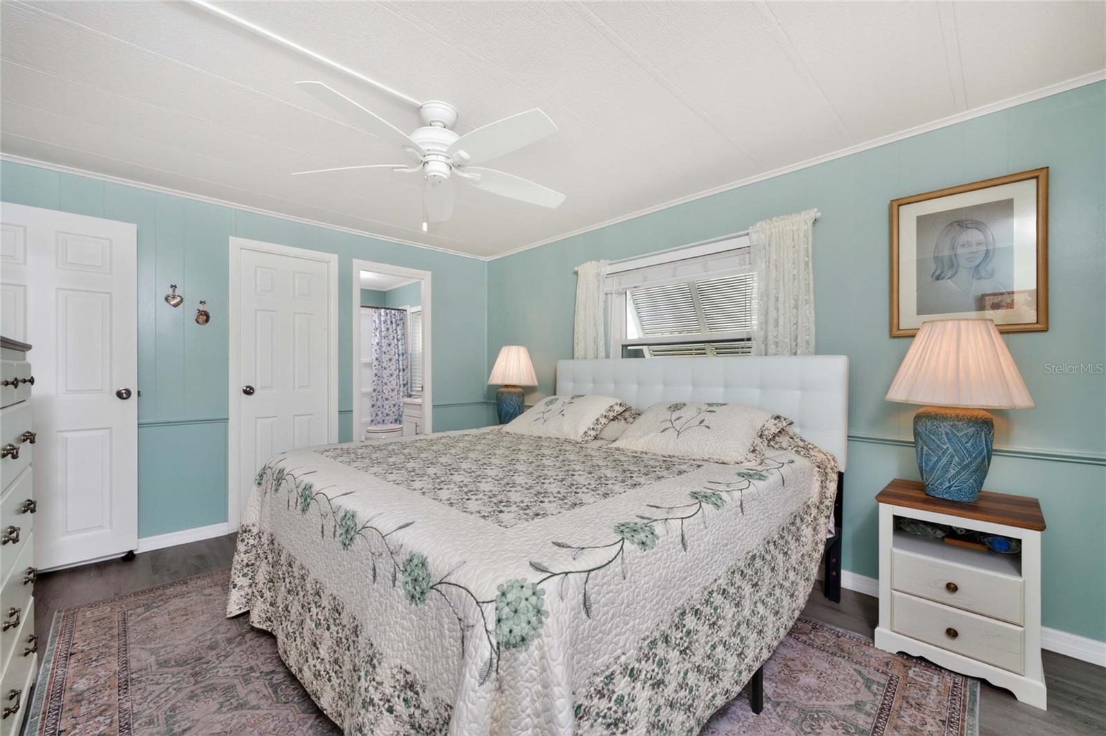 3022 AUDUBON AVE, ENGLEWOOD, FL, 34224