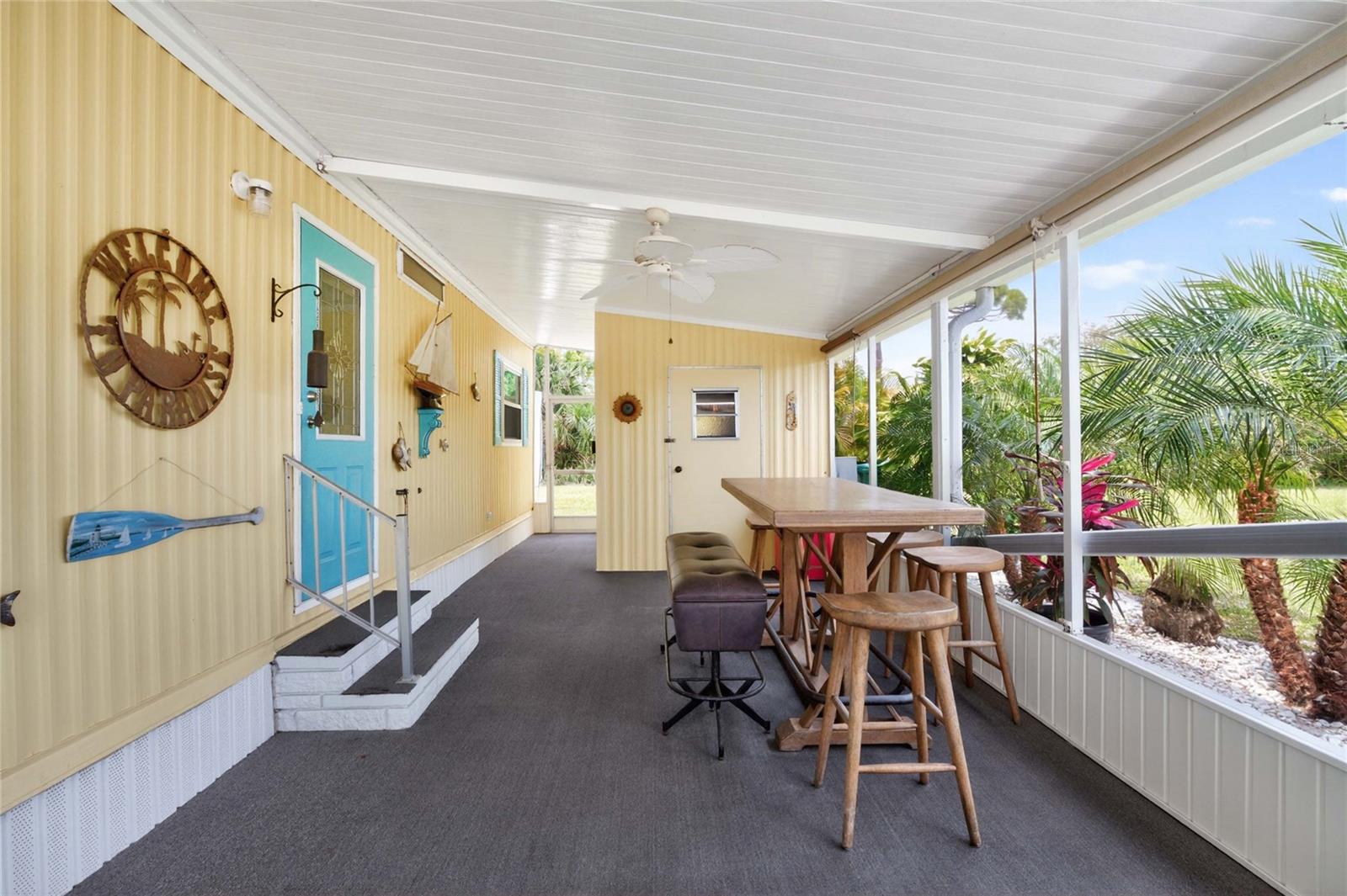 3022 AUDUBON AVE, ENGLEWOOD, FL, 34224