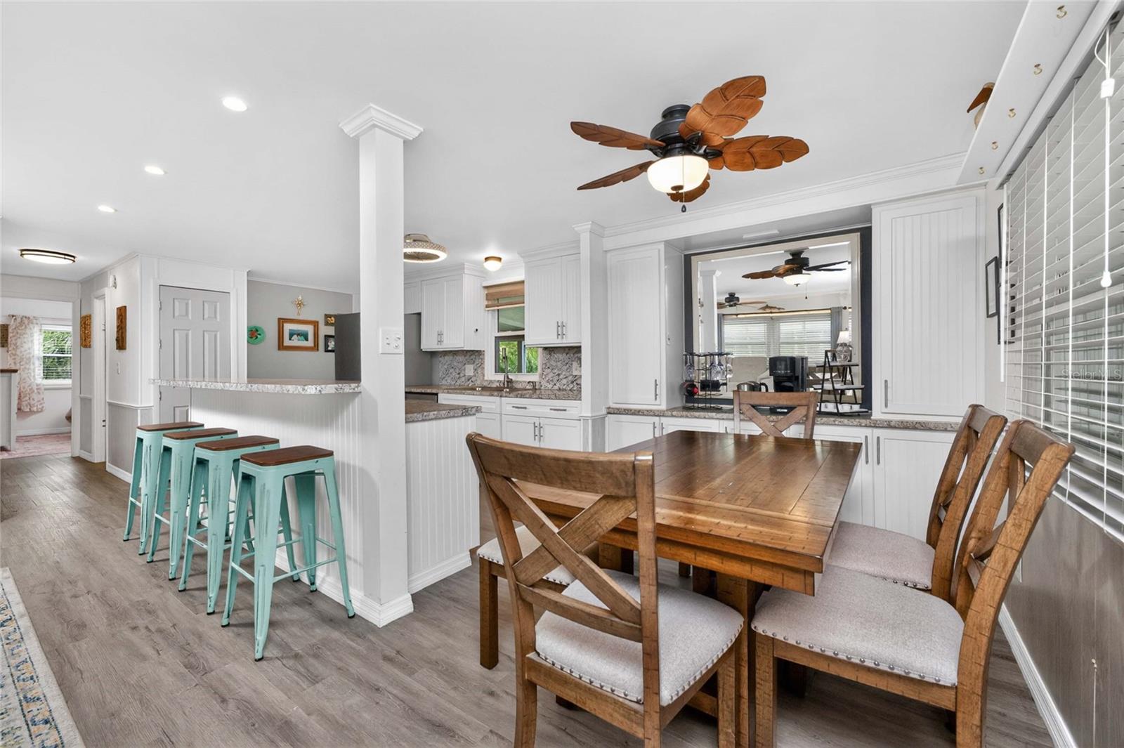 3022 AUDUBON AVE, ENGLEWOOD, FL, 34224