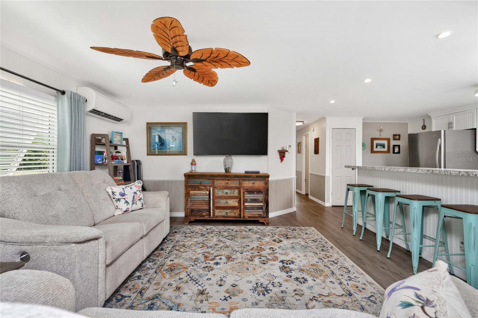 3022 AUDUBON AVE, ENGLEWOOD, FL, 34224