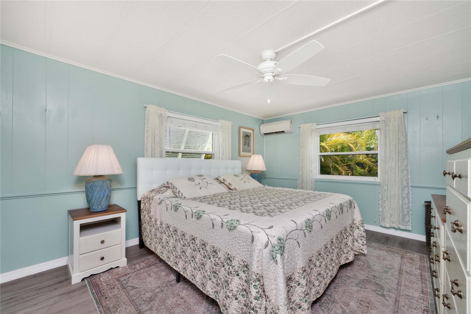 3022 AUDUBON AVE, ENGLEWOOD, FL, 34224