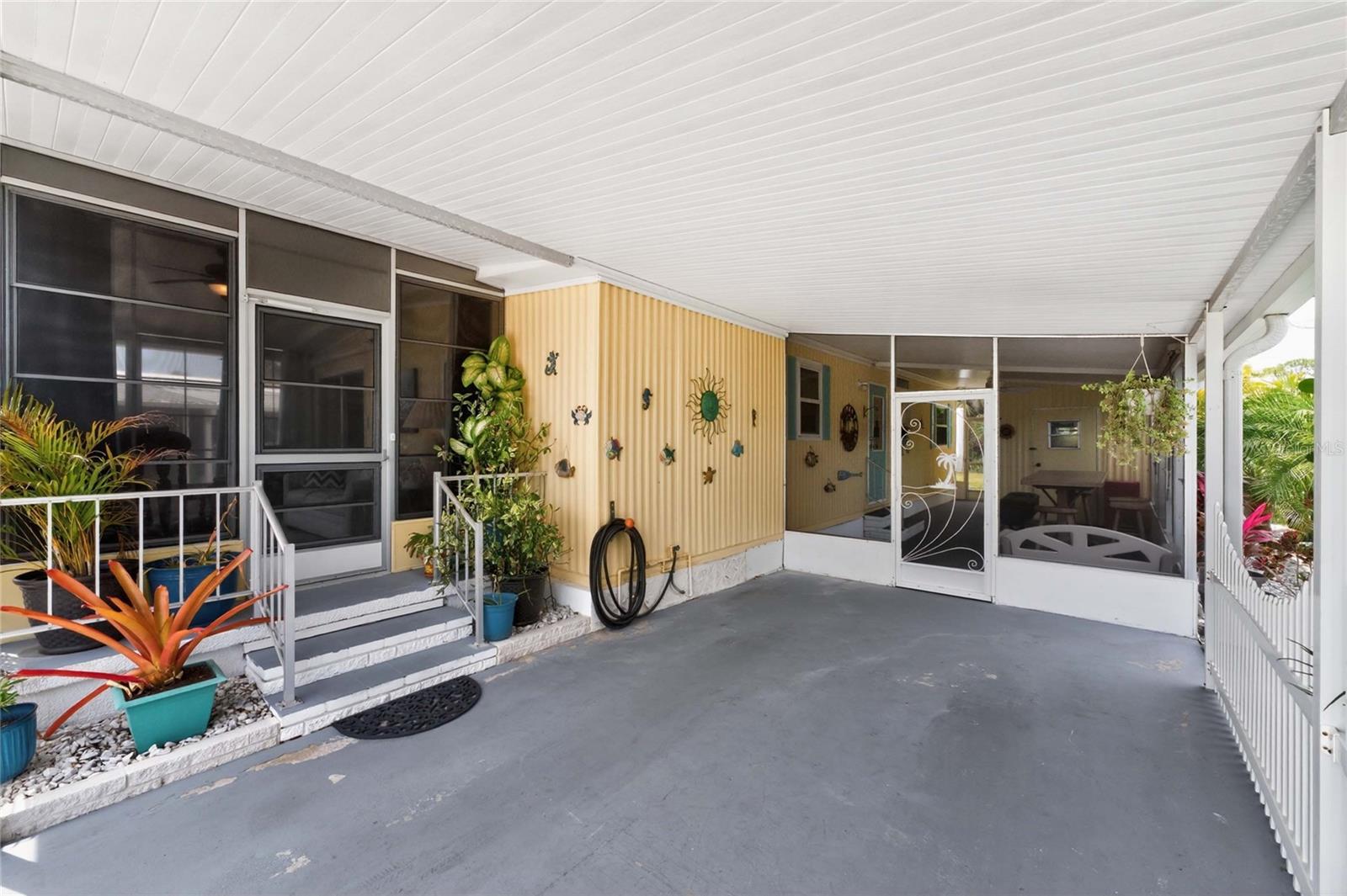 3022 AUDUBON AVE, ENGLEWOOD, FL, 34224