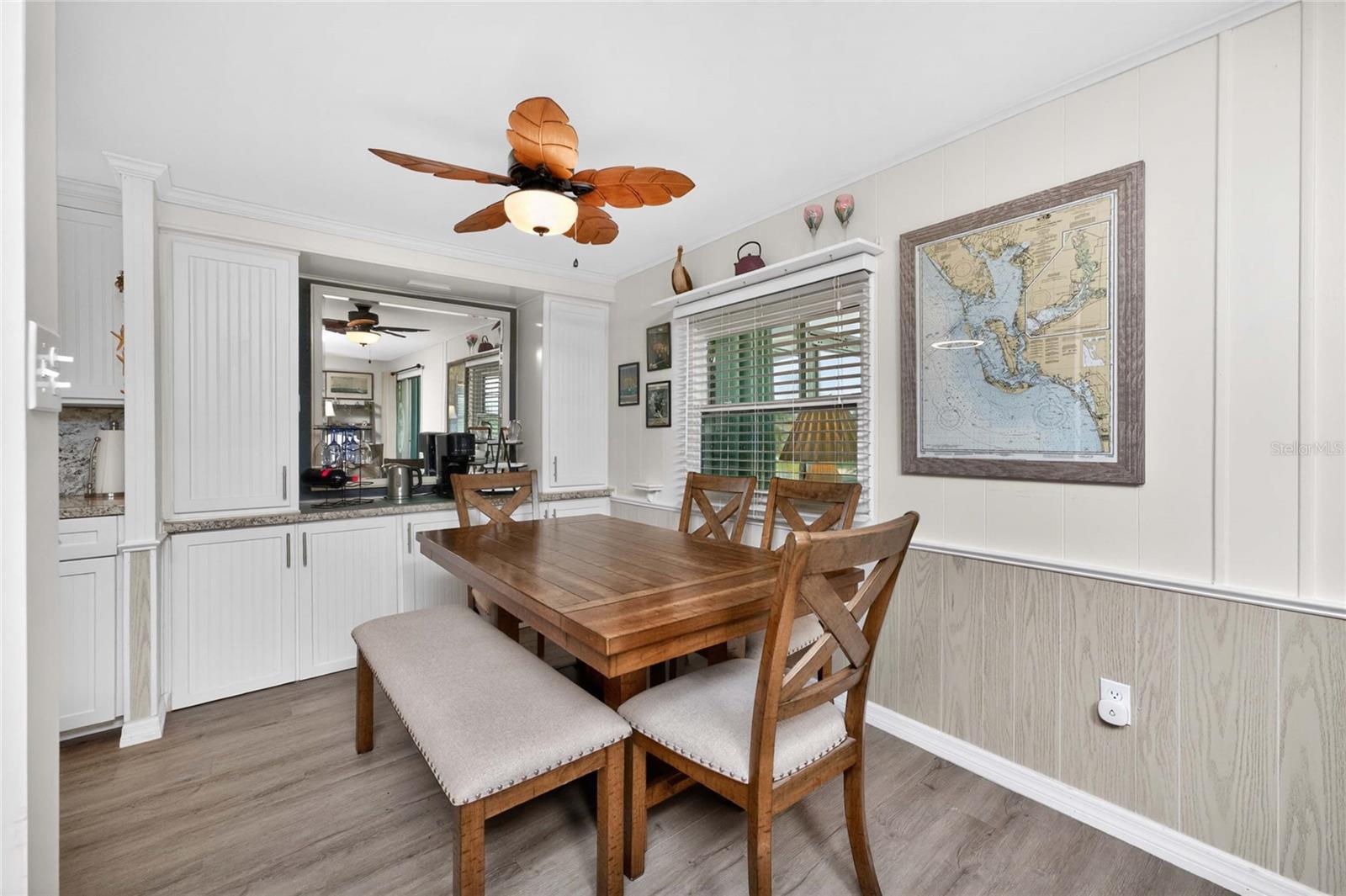 3022 AUDUBON AVE, ENGLEWOOD, FL, 34224