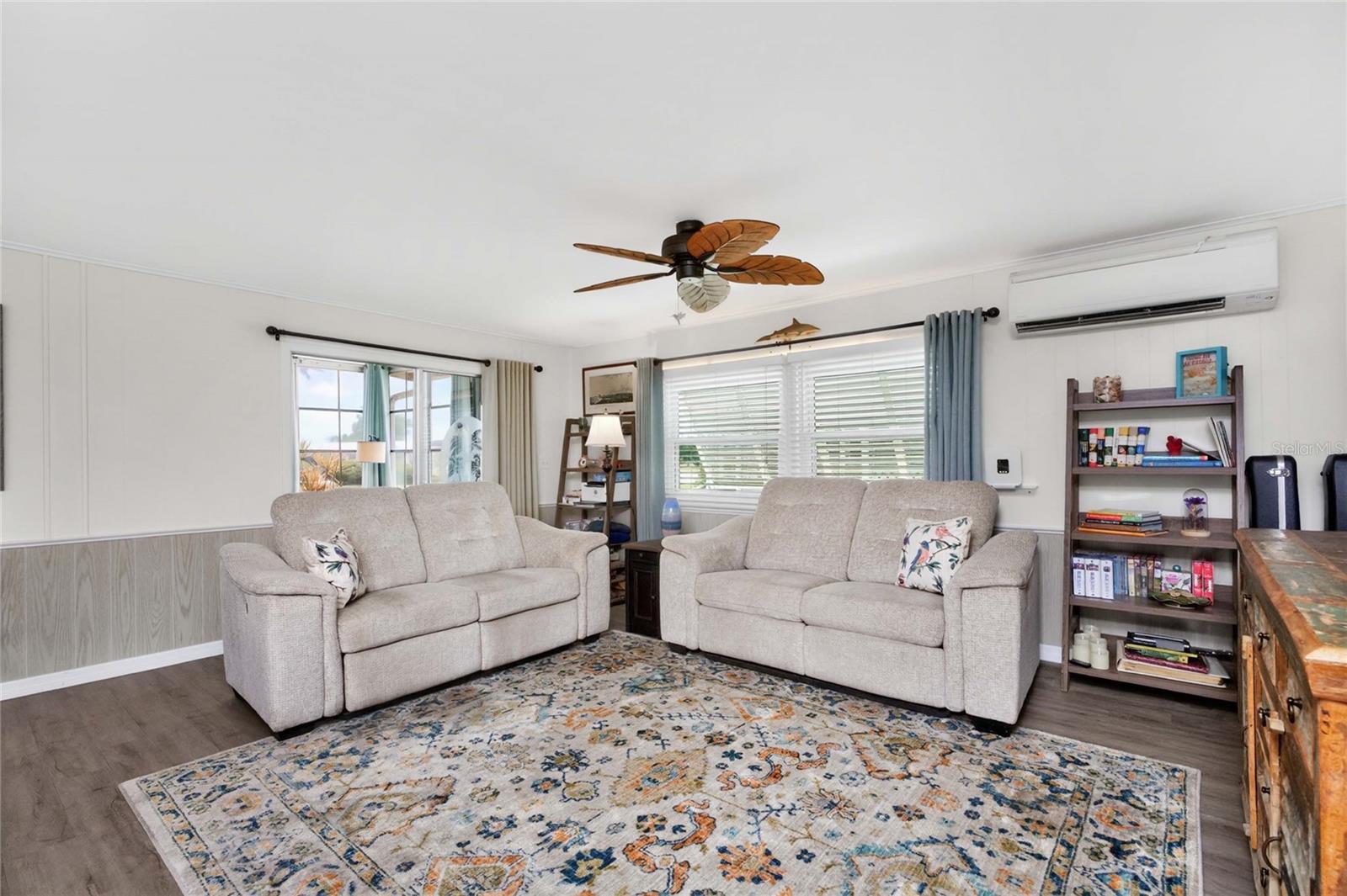 3022 AUDUBON AVE, ENGLEWOOD, FL, 34224