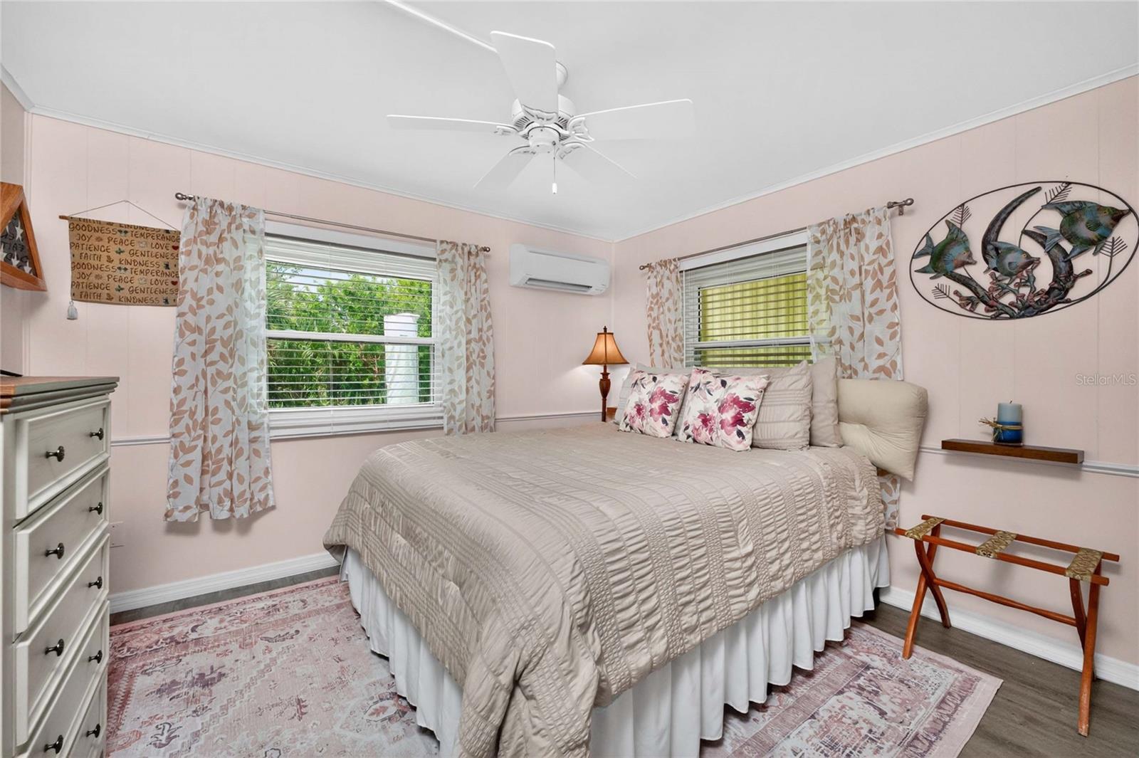 3022 AUDUBON AVE, ENGLEWOOD, FL, 34224