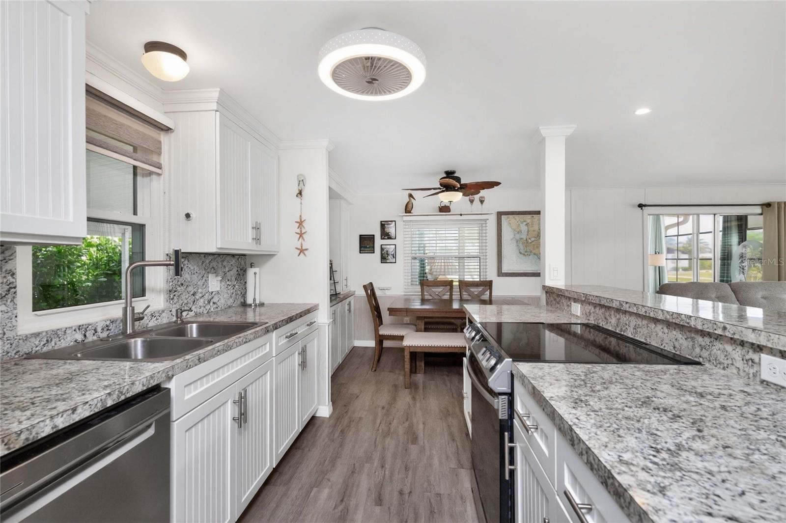 3022 AUDUBON AVE, ENGLEWOOD, FL, 34224