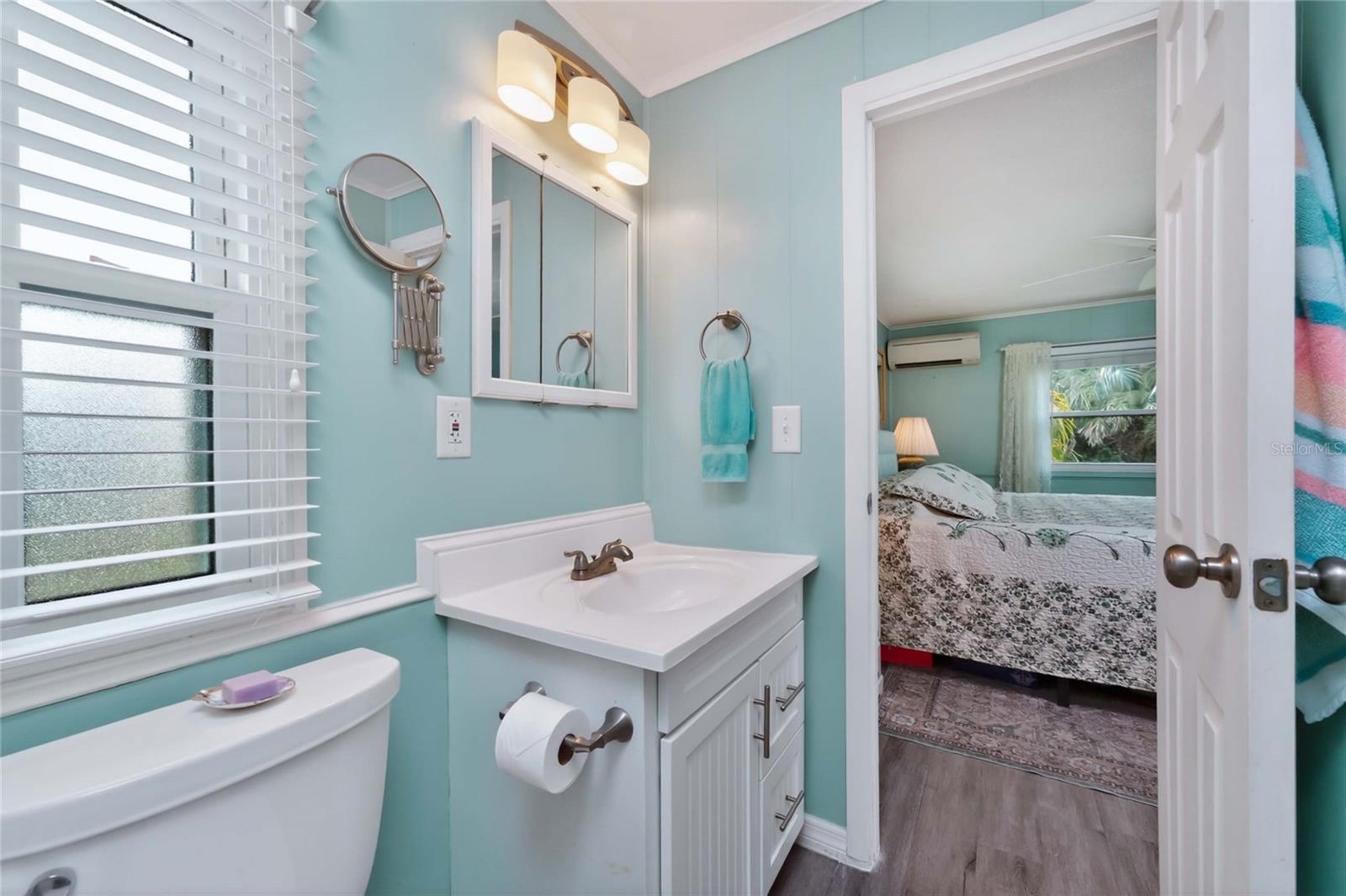 3022 AUDUBON AVE, ENGLEWOOD, FL, 34224