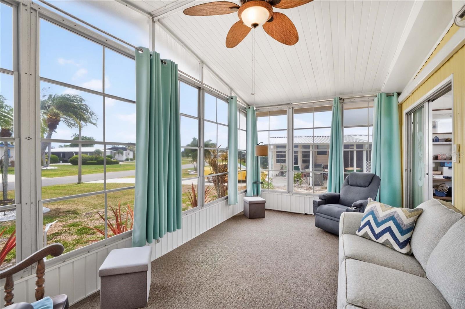 3022 AUDUBON AVE, ENGLEWOOD, FL, 34224