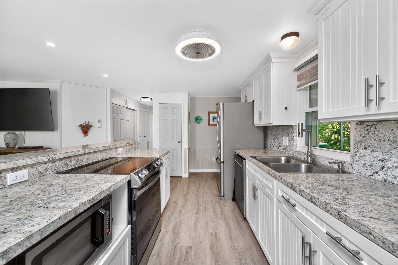 3022 AUDUBON AVE, ENGLEWOOD, FL, 34224