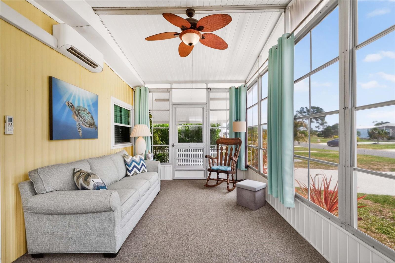 3022 AUDUBON AVE, ENGLEWOOD, FL, 34224