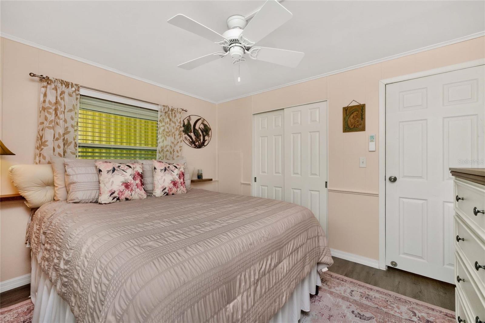 3022 AUDUBON AVE, ENGLEWOOD, FL, 34224