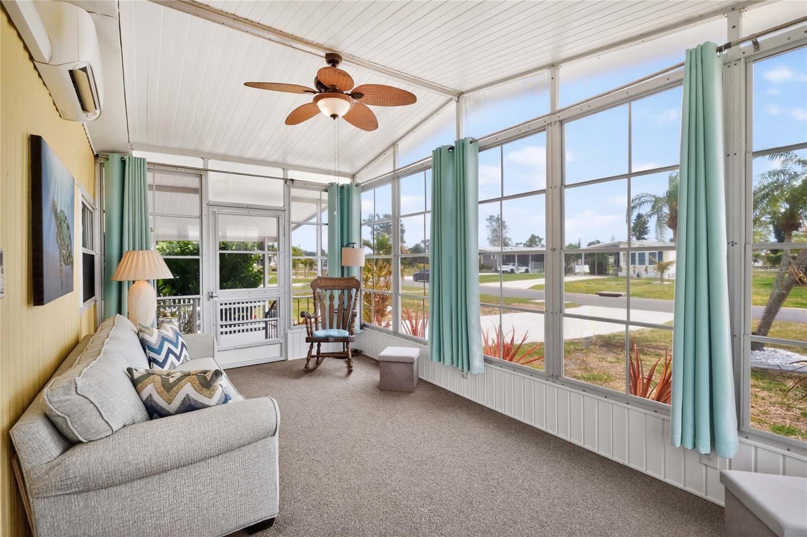 3022 AUDUBON AVE, ENGLEWOOD, FL, 34224