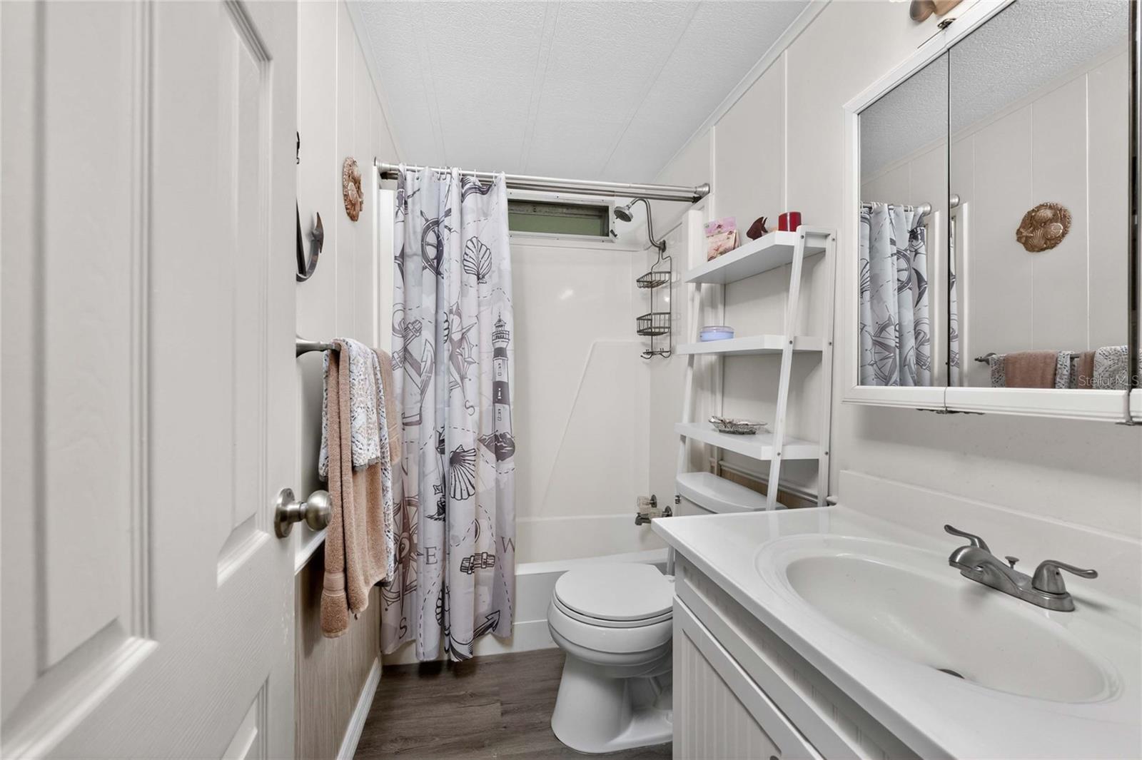 3022 AUDUBON AVE, ENGLEWOOD, FL, 34224