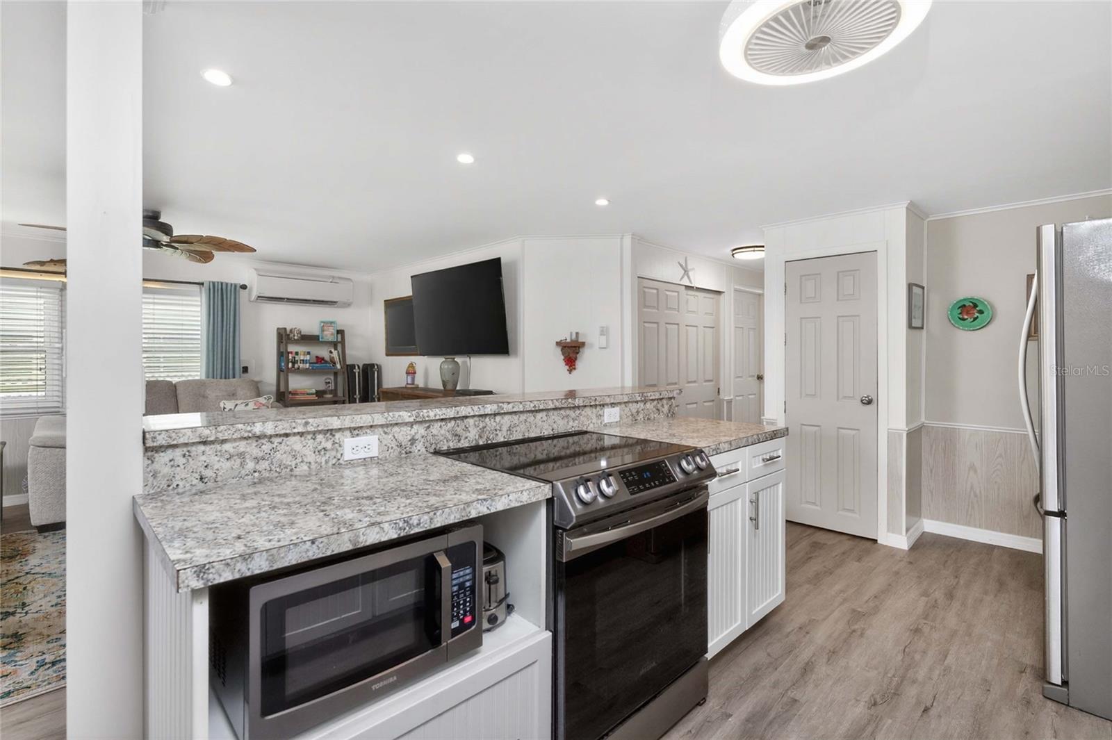 3022 AUDUBON AVE, ENGLEWOOD, FL, 34224