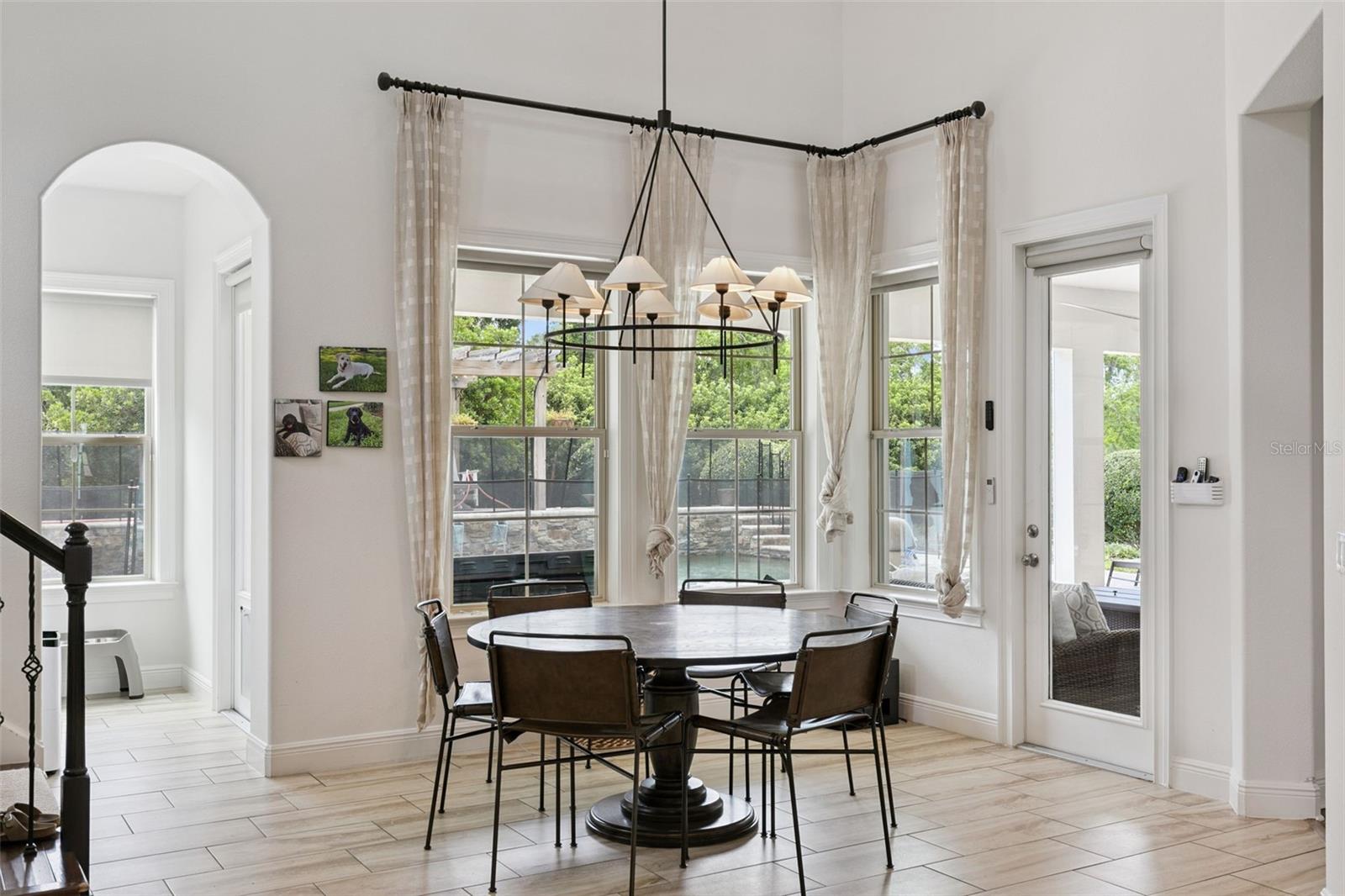 1431 OCALI CV, LAKE MARY, FL, 32746