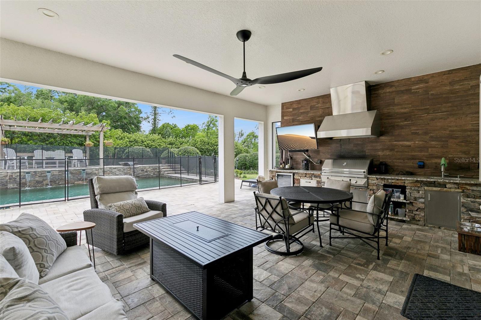 1431 OCALI CV, LAKE MARY, FL, 32746