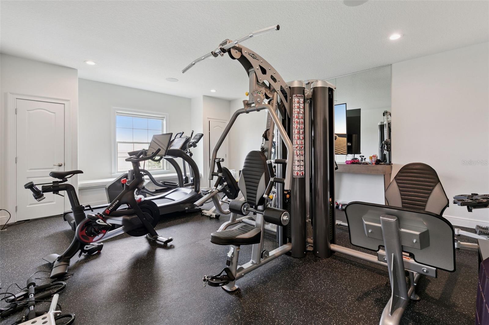 1431 OCALI CV, LAKE MARY, FL, 32746