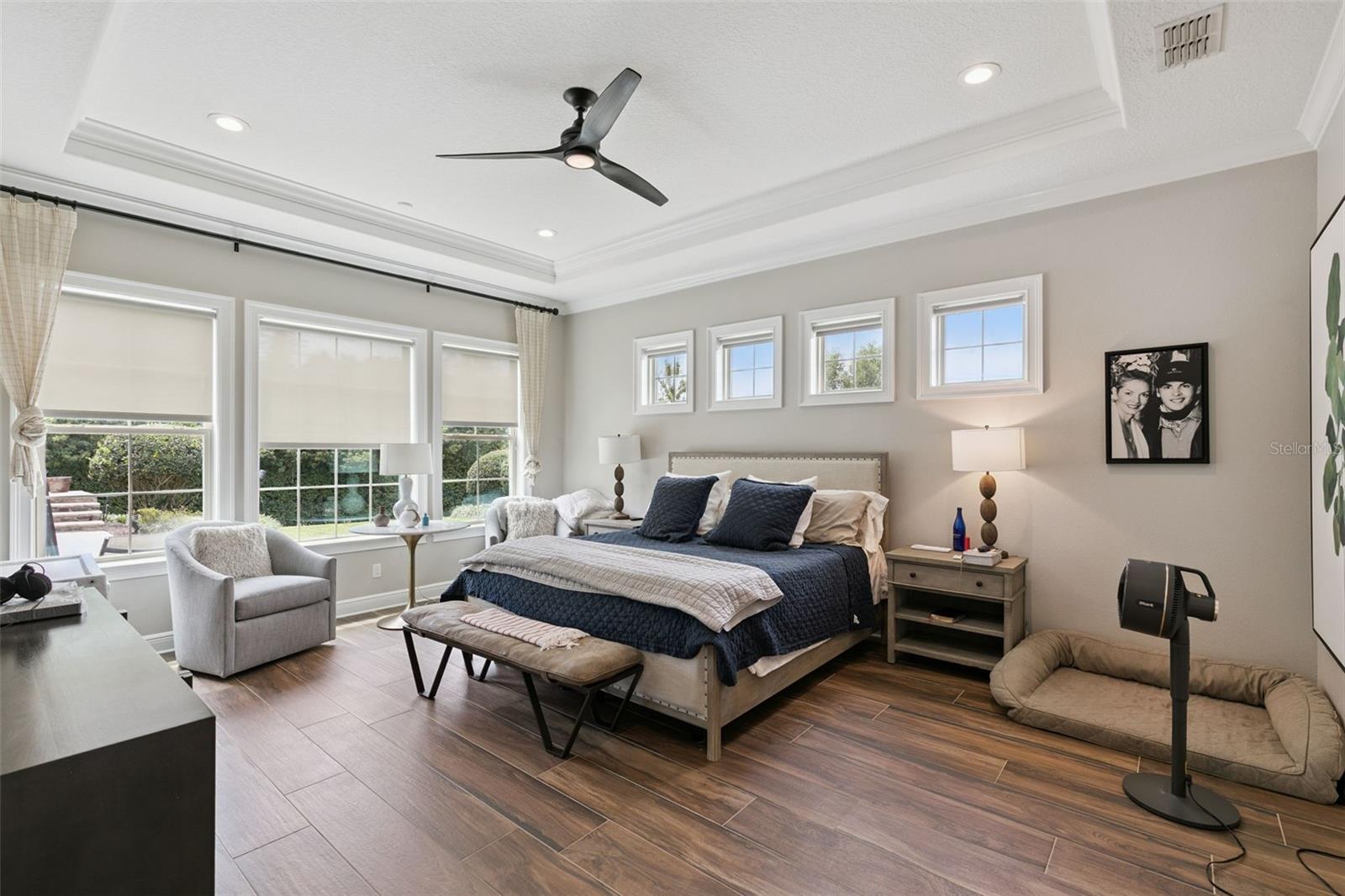 1431 OCALI CV, LAKE MARY, FL, 32746