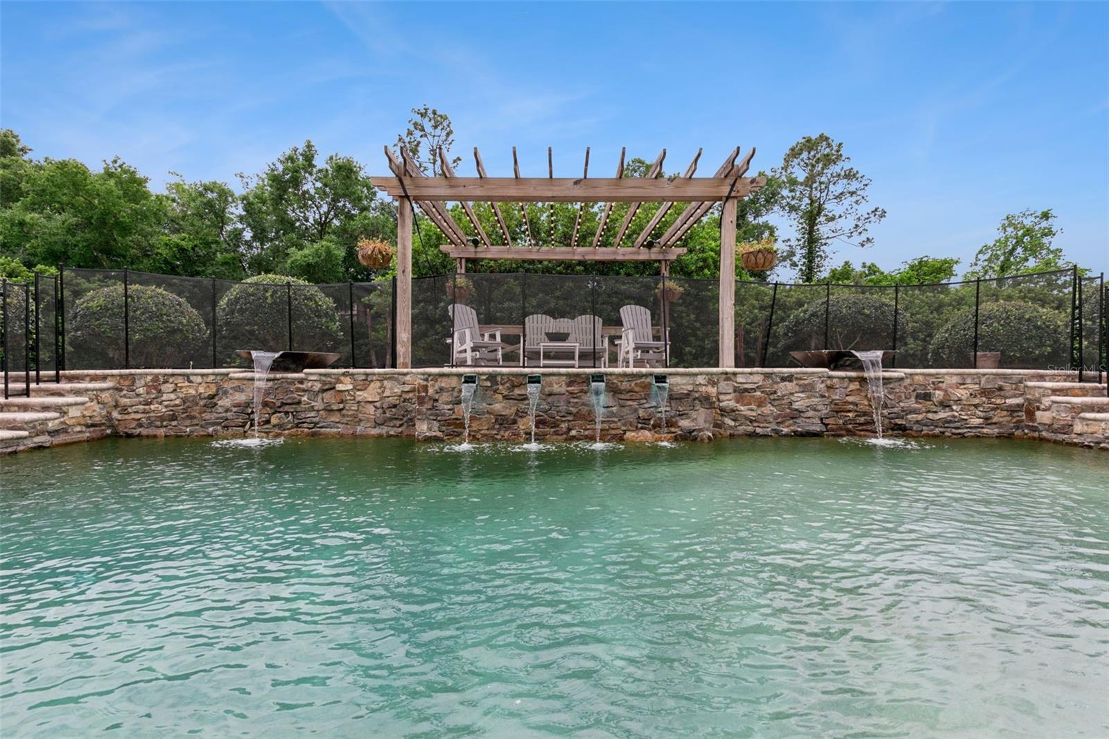 1431 OCALI CV, LAKE MARY, FL, 32746