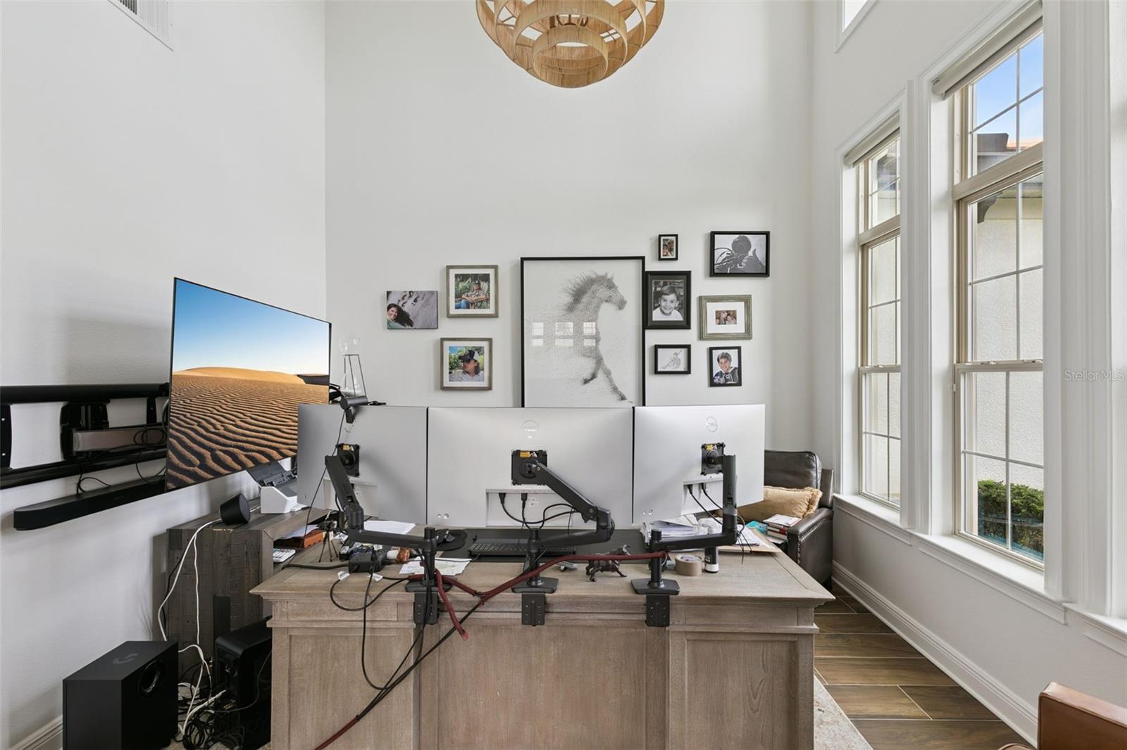 1431 OCALI CV, LAKE MARY, FL, 32746