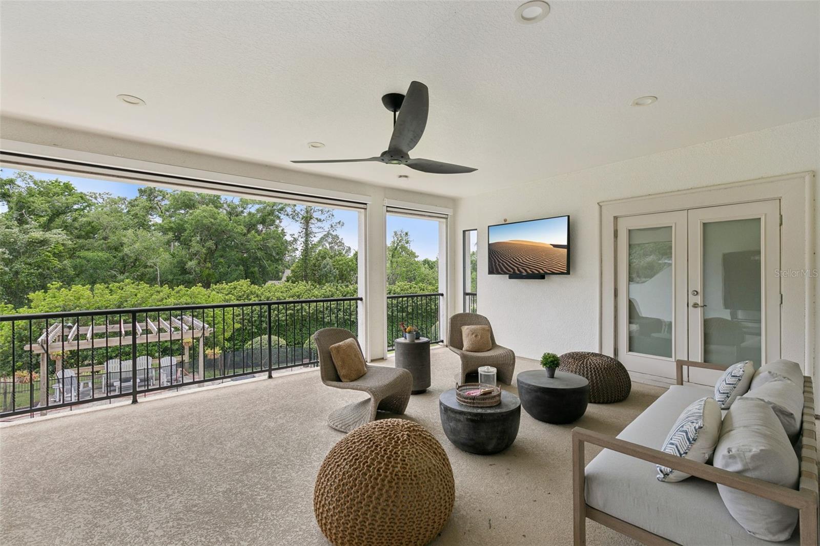 1431 OCALI CV, LAKE MARY, FL, 32746