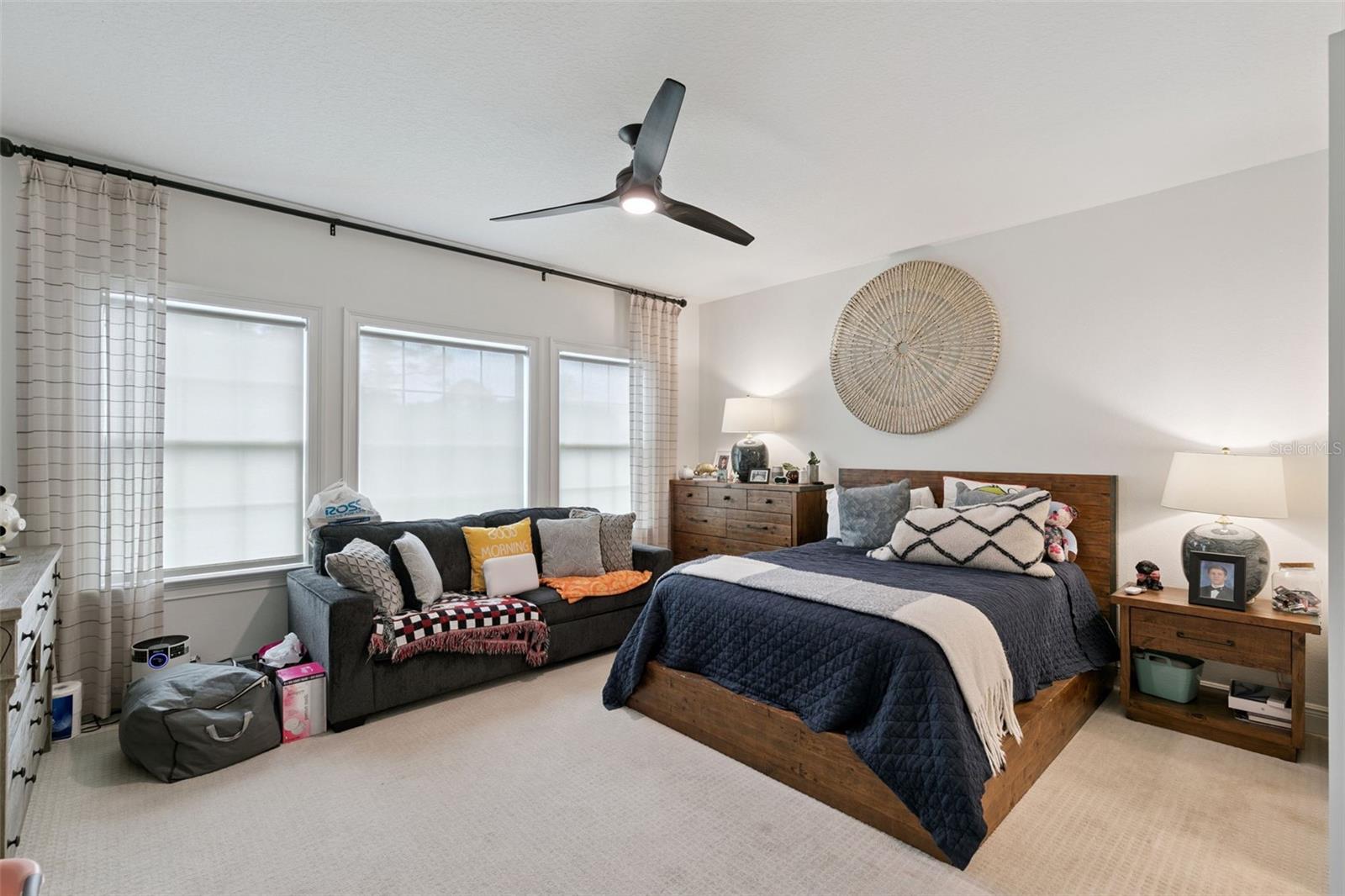 1431 OCALI CV, LAKE MARY, FL, 32746