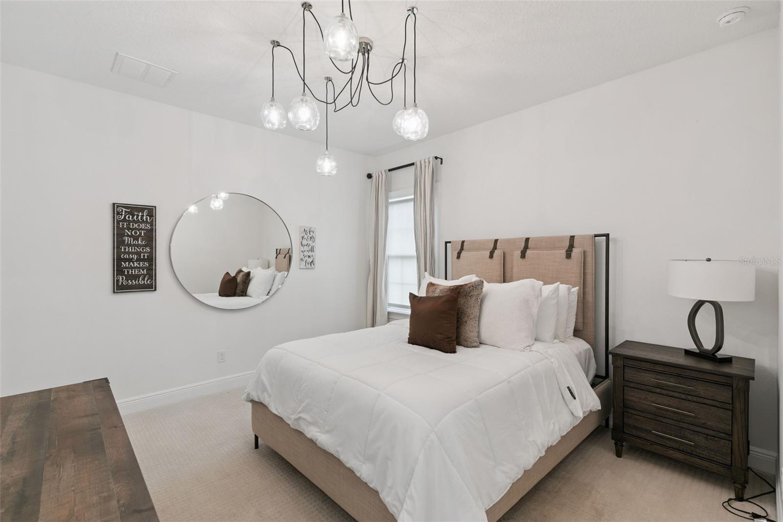 1431 OCALI CV, LAKE MARY, FL, 32746