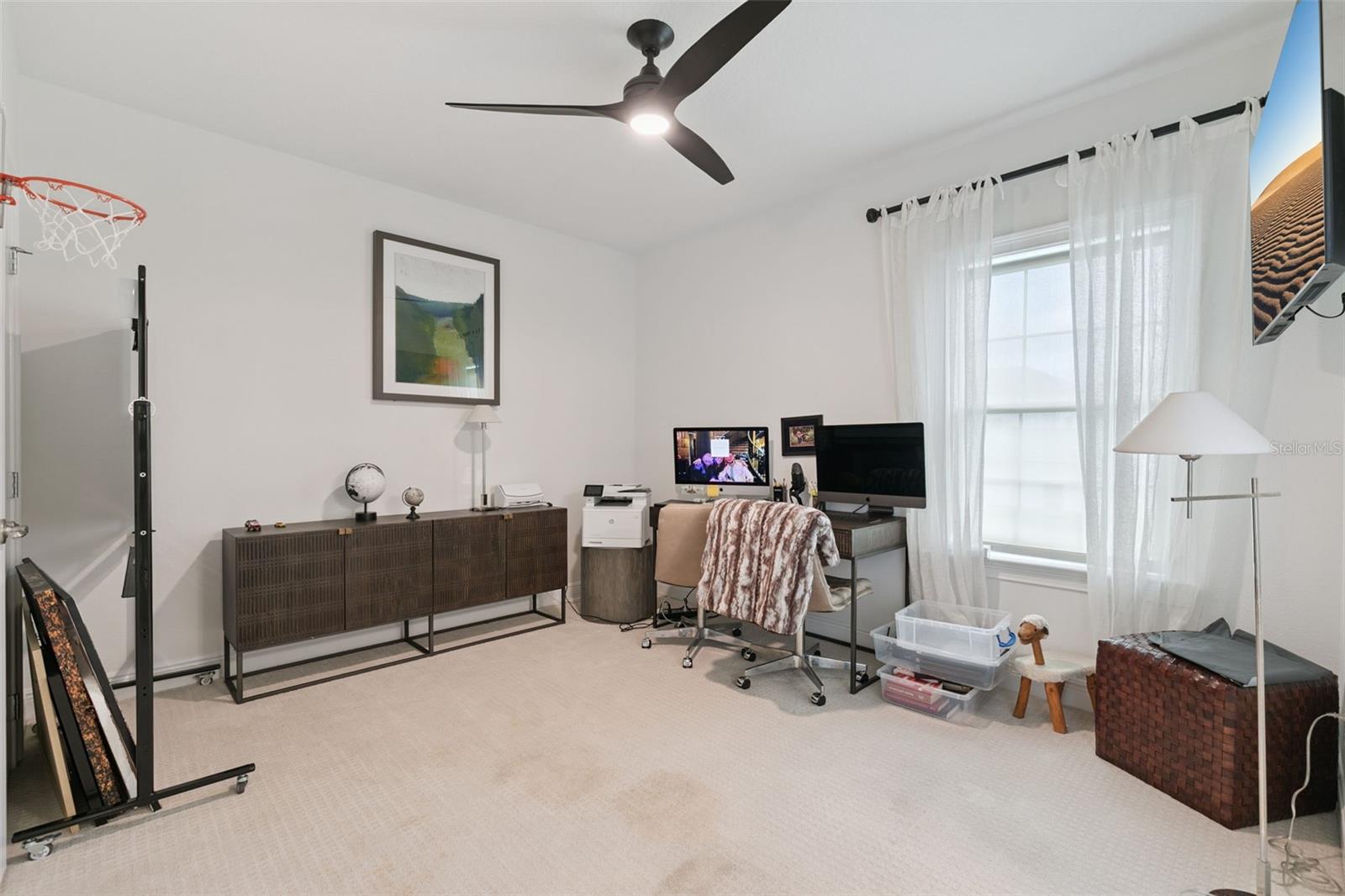 1431 OCALI CV, LAKE MARY, FL, 32746