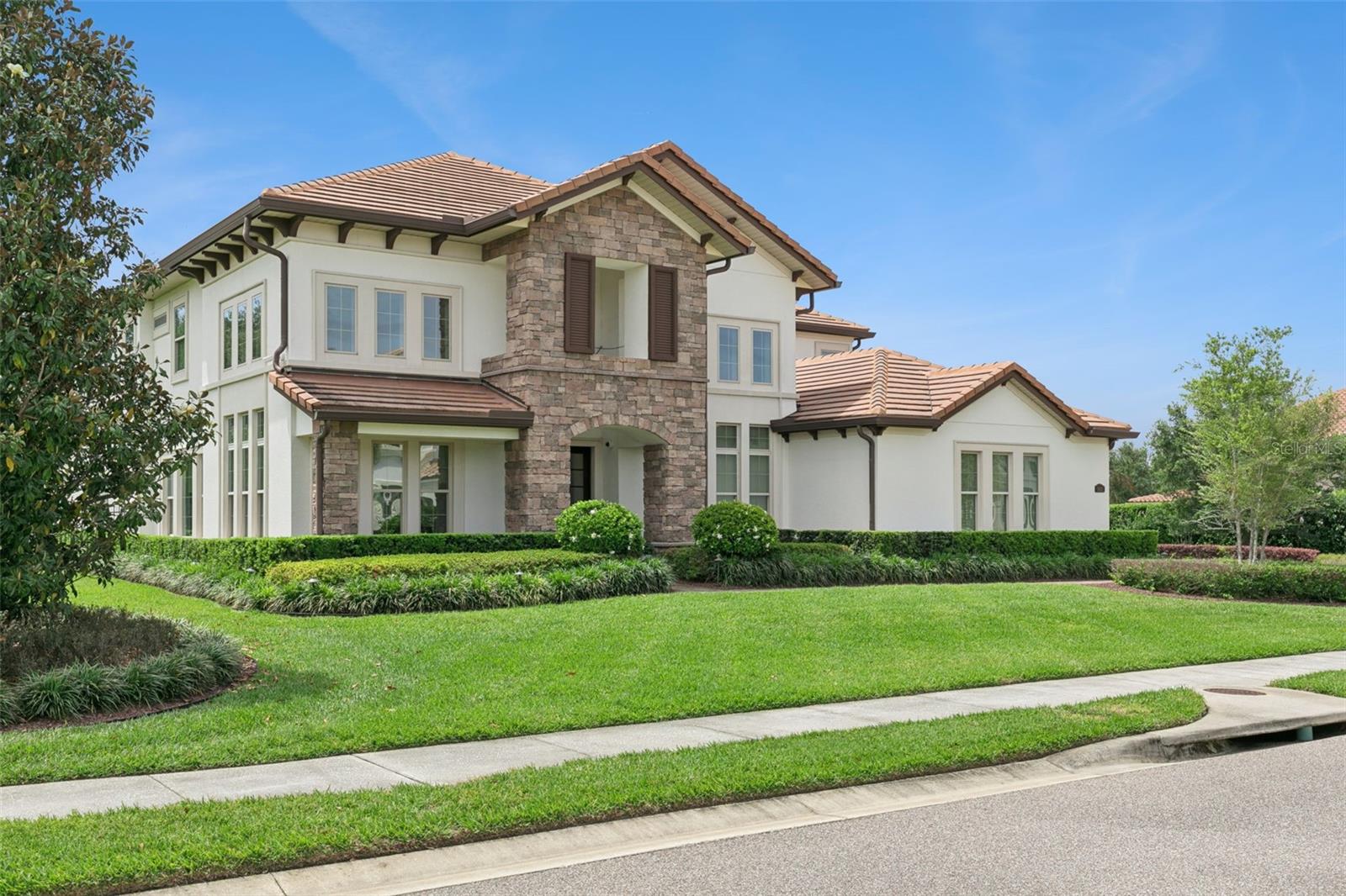 1431 OCALI CV, LAKE MARY, FL, 32746