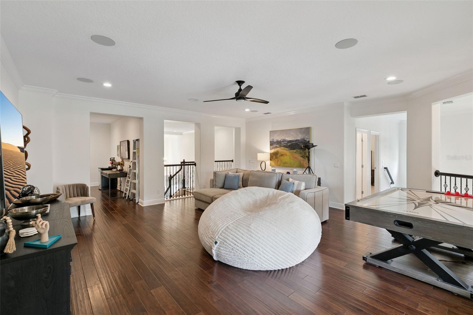 1431 OCALI CV, LAKE MARY, FL, 32746