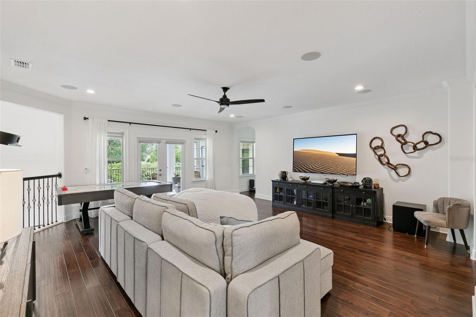 1431 OCALI CV, LAKE MARY, FL, 32746