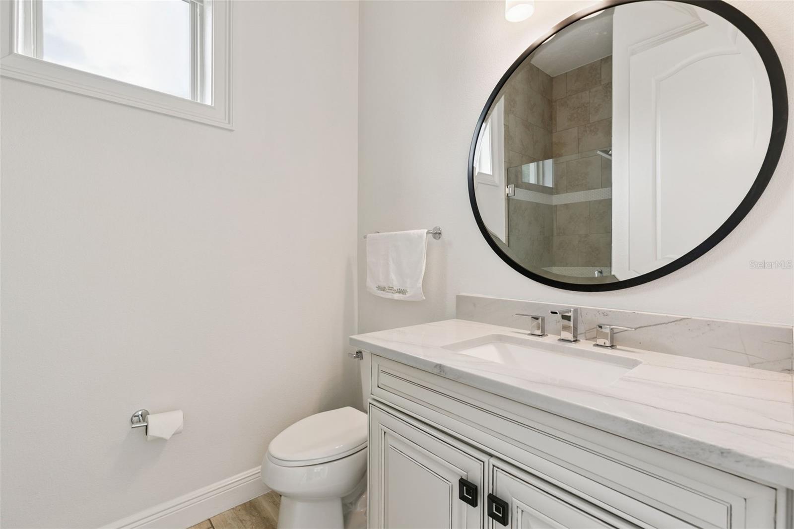 1431 OCALI CV, LAKE MARY, FL, 32746