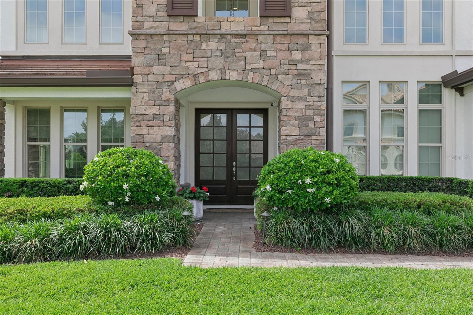 1431 OCALI CV, LAKE MARY, FL, 32746