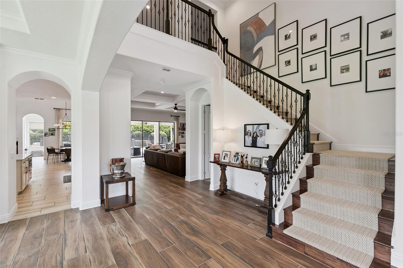 1431 OCALI CV, LAKE MARY, FL, 32746