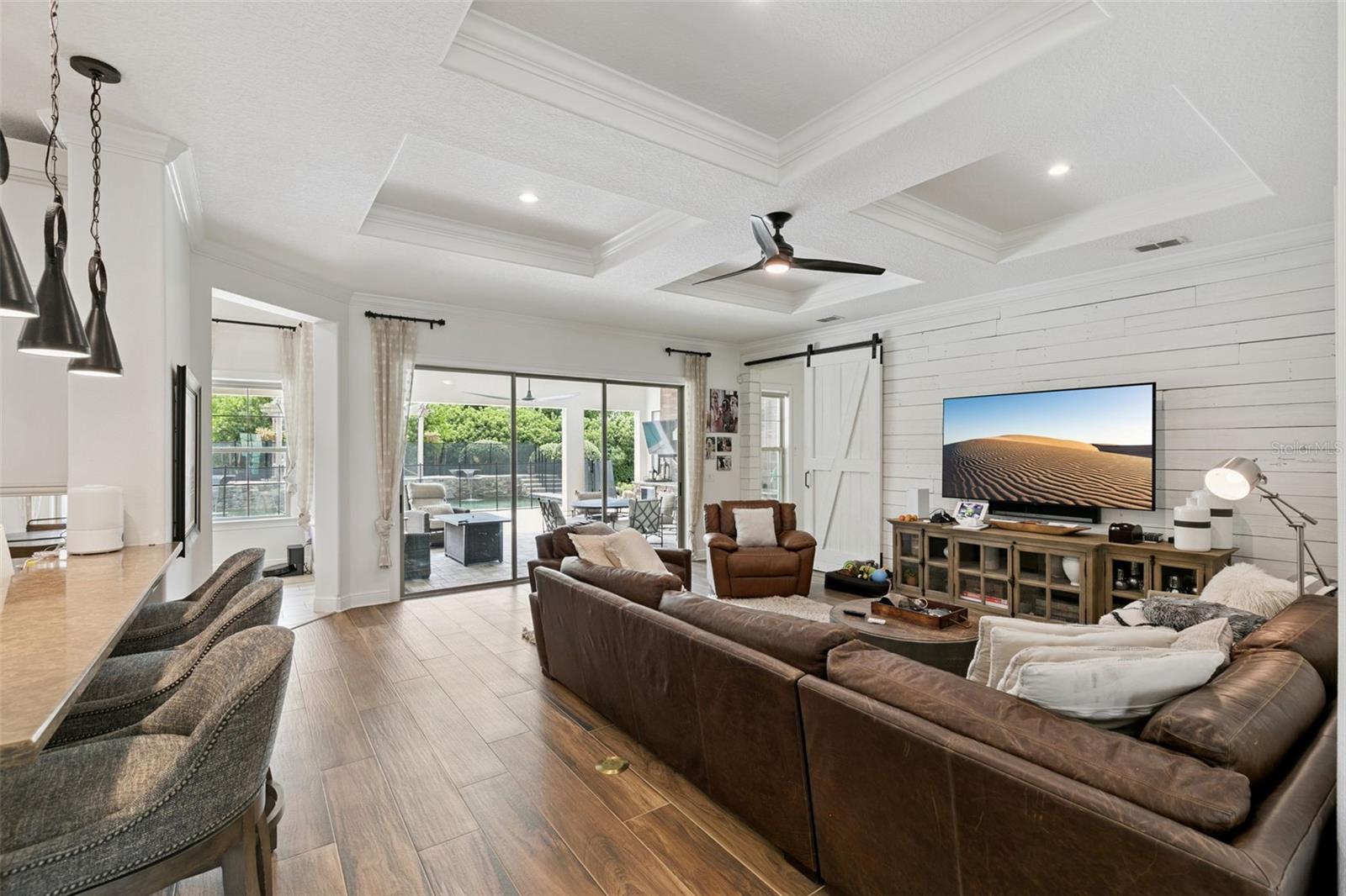 1431 OCALI CV, LAKE MARY, FL, 32746