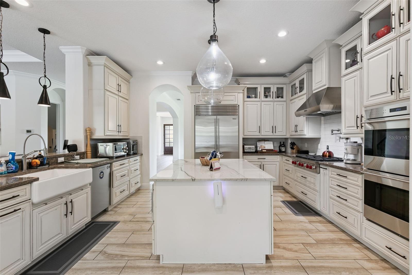 1431 OCALI CV, LAKE MARY, FL, 32746