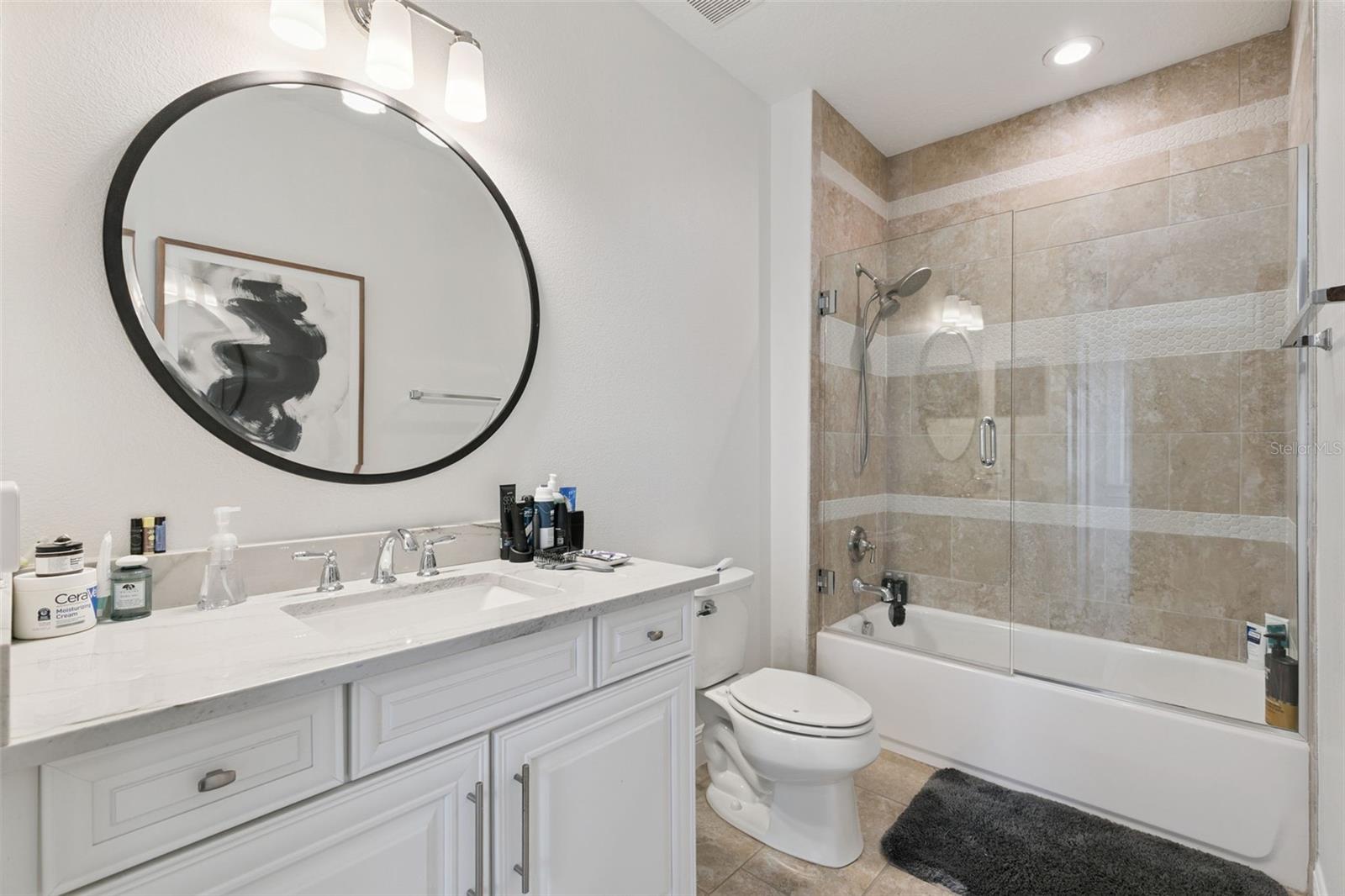 1431 OCALI CV, LAKE MARY, FL, 32746