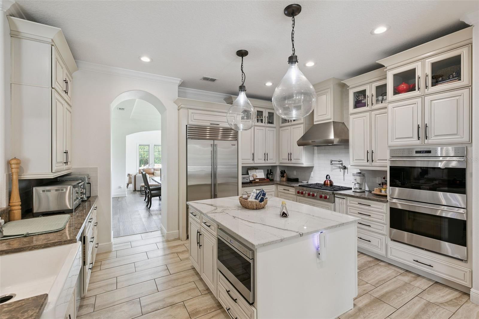 1431 OCALI CV, LAKE MARY, FL, 32746