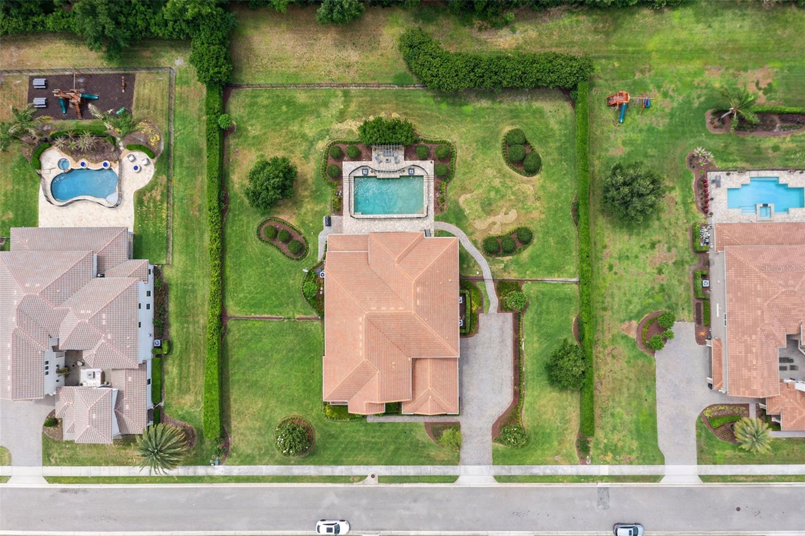 1431 OCALI CV, LAKE MARY, FL, 32746