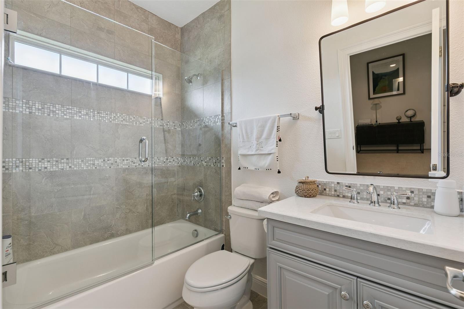 1431 OCALI CV, LAKE MARY, FL, 32746